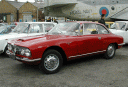 [thumbnail of Spring Alfa Day 2600 Sprint Red 1.jpg]